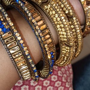 Bangles