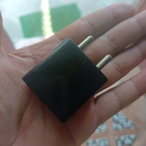 Xiamo Redmi Orignal Adaptor