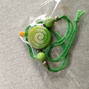 Rakhi For Kids