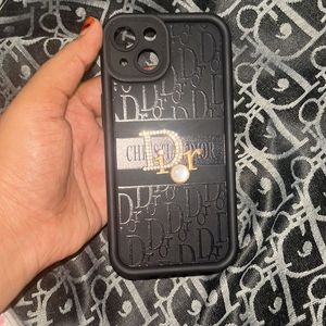 Branded Dior Cover For 13