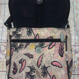 Sling Bags For Girls