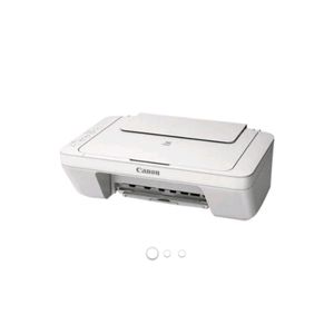 Canon Printer