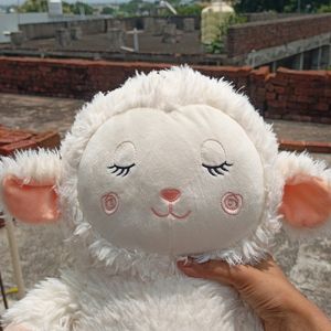 Cute Sheep Plushie💖