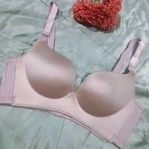 Imported Padded Bra