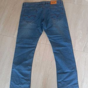 Mens Jeans