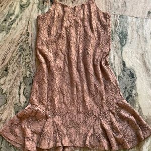 Pinterest Vintage Dress