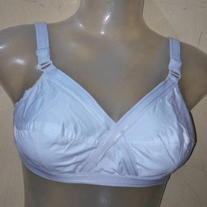 2 Combo New Unused Bra Of Cotton