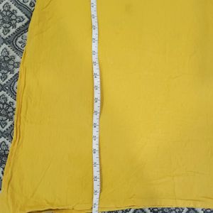 Branded Srishti Kurti ✨️