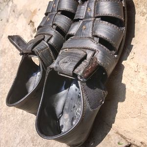 Branded Pishabari Shoes