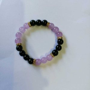 Combo Of 3 Handmade Bracelets