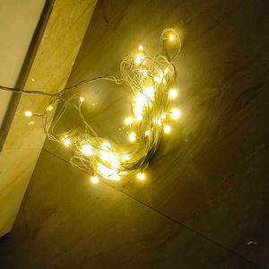 Diwali Led Lights Pairs