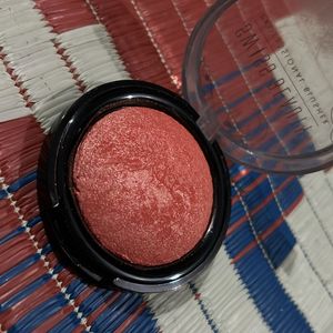 SWISS BEAUTY professional Blusher