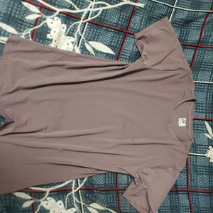 Nike T Shirt