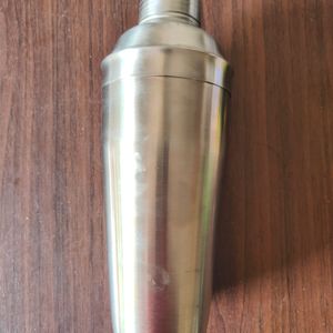 Cocktail Shaker