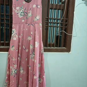 Dress For women