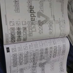 SSC Reasoning Book Adda 247