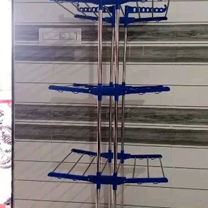 Clothes Stand