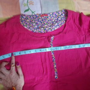 Designer Kurti