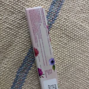 Parul Garg Beauty Lip Gloss