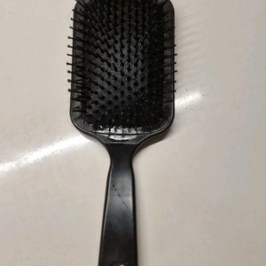 Hair Brush