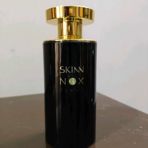 Nox Femme By Skinn