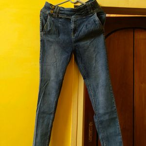 Selling Jeans Combo