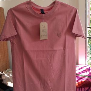 T-shirt 36/Large