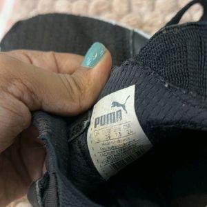 🇹🇭 Puma Imported Shoes