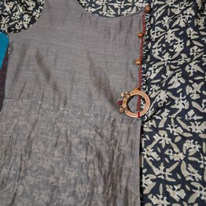 Kurti