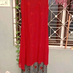 Women Kurta