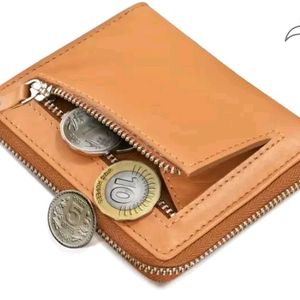 Mens Wallet