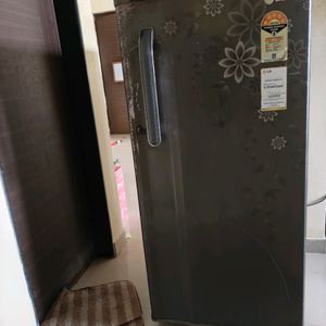 LG Fridge Fully Working ⭐⭐⭐⭐⭐