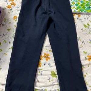 Formal Pant