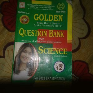 Question Bank