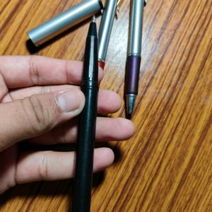 All Expensive Pen In Cheap Price