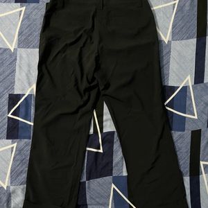 TROUSER FOR WOMEN