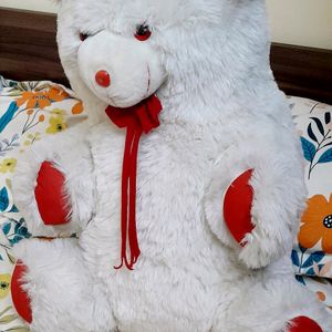 Limited Time Deal Teddy Bear