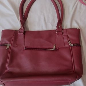 Combo 2 Hand Bag