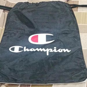 Champion Brand  Pack Imported From Canada Origi