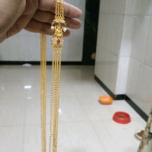 Beautiful Unique Chain