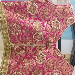 Anarkali Suit