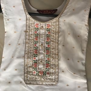 Kurti