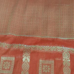 Original Banarasi Dupatta