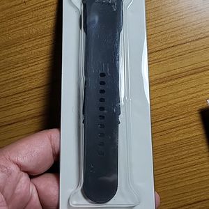 galaxy watch straps original for sale