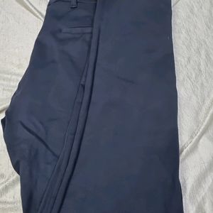 combo of 2 formal pants