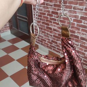 Party Wear Handbag