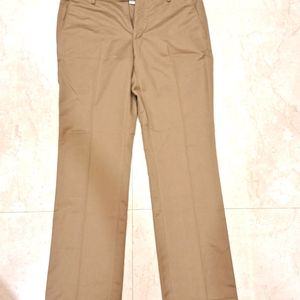 Formal Pant