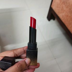 sugar Nothing Else Matter Lipstick-limited Edition