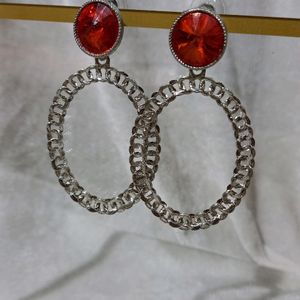 Beautiful Earrings