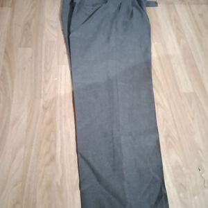 3 Formal Pant For Men